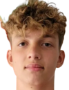 https://img.833zhiboos.com.cn/img/football/player/103c5f50a8985c3b2af707d09e0a01db.png