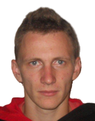 https://img.833zhiboos.com.cn/img/football/player/1040effaaada7af71ff26397585d80b6.png