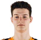 https://img.833zhiboos.com.cn/img/football/player/10418ac906af88307a40dae0fe60f5c6.png