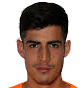 https://img.833zhiboos.com.cn/img/football/player/10438e60cbc181d27ecbb01d251ee24f.png