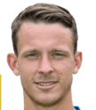 https://img.833zhiboos.com.cn/img/football/player/1049a69023454ce4836e01581dd112b5.png