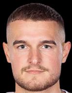 https://img.833zhiboos.com.cn/img/football/player/1049c4f340255a8c7830467df5d633cb.png