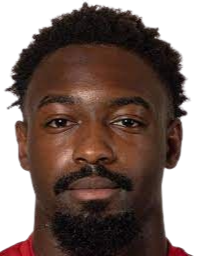 https://img.833zhiboos.com.cn/img/football/player/104c12f2b9310d3fd6dda5a8595920a8.png