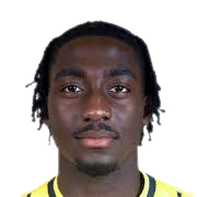 https://img.833zhiboos.com.cn/img/football/player/104fd2bb2d1a92486cbdb9970d58c86d.png