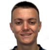 https://img.833zhiboos.com.cn/img/football/player/1050af333ae13968a9f470d9ed1e2041.jpg
