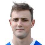 https://img.833zhiboos.com.cn/img/football/player/1050c6916e7f1f602851e7b7d635666c.png