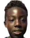 https://img.833zhiboos.com.cn/img/football/player/105122bf1a1429074a5b36831a34130a.png