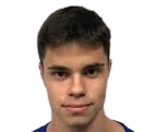 https://img.833zhiboos.com.cn/img/football/player/1051cf89d22c3efc7a04924d87962b59.png