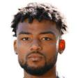 https://img.833zhiboos.com.cn/img/football/player/1051e76785c954c286d77190907f2566.png