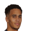 https://img.833zhiboos.com.cn/img/football/player/10534cf1196c997418f02892f186bfbc.png