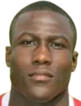 https://img.833zhiboos.com.cn/img/football/player/10571b96448c3f15f4c8b7a6b08ec147.png