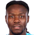 https://img.833zhiboos.com.cn/img/football/player/10575a87a655d0c19161a925225f2a42.png