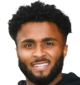 https://img.833zhiboos.com.cn/img/football/player/105809263216e8bcc32f1703c607fb0c.png