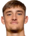 https://img.833zhiboos.com.cn/img/football/player/1058f6d469fd0218b6ef637ac21d7a49.png