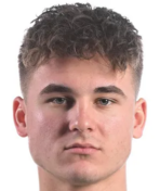 https://img.833zhiboos.com.cn/img/football/player/1059a49317d8e73b663c111aa28c6153.png