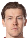 https://img.833zhiboos.com.cn/img/football/player/105b18d8acfd354e98ba54a894b4d2e9.png