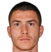 https://img.833zhiboos.com.cn/img/football/player/105fc86cf2fa7624aba5b4561c69d579.png