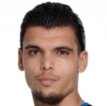 https://img.833zhiboos.com.cn/img/football/player/10607f8f16264551b6a3bb0026e96adb.png