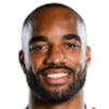 https://img.833zhiboos.com.cn/img/football/player/106417d7e99ad994414197d746b02bd1.png