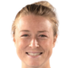 https://img.833zhiboos.com.cn/img/football/player/1064a180e8de1adf1227d54ab251c3f8.png