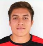 https://img.833zhiboos.com.cn/img/football/player/1065babcb2da3d7a735c550fd76f1334.png