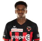 https://img.833zhiboos.com.cn/img/football/player/10678e1c1dff20f0d521c1312a2908ae.png