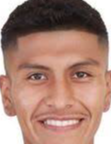 https://img.833zhiboos.com.cn/img/football/player/106798315df7c28317ad7c78148d3d48.png