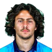 https://img.833zhiboos.com.cn/img/football/player/1067a62f20ee76203235f60fc420d69b.png