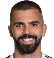 https://img.833zhiboos.com.cn/img/football/player/106aa9c86137922f4b5aa097181a7ed6.png