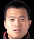 https://img.833zhiboos.com.cn/img/football/player/106e5a6fe5743a624c7ade969a5ff0a8.png