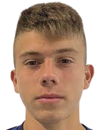 https://img.833zhiboos.com.cn/img/football/player/106eabe72338b612f9d7c1d3413dd706.png