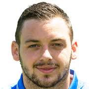 https://img.833zhiboos.com.cn/img/football/player/10702ca8ea3cce79605c1cb1779fd820.jpg