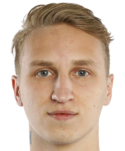 https://img.833zhiboos.com.cn/img/football/player/1076fea1370598ae4ea5fff02055b189.png