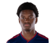 https://img.833zhiboos.com.cn/img/football/player/107af8c7dadfc04e5375ca5410bc9f98.png