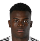 https://img.833zhiboos.com.cn/img/football/player/107b7360d25658814a0117332aea4497.png