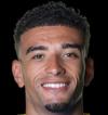 https://img.833zhiboos.com.cn/img/football/player/107ba9cc2e1f33c4105281b7459538f6.png