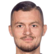 https://img.833zhiboos.com.cn/img/football/player/107dbadb5693c277402e304f74422373.png
