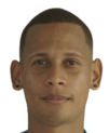 https://img.833zhiboos.com.cn/img/football/player/10801f1bcf6acdd1fba80492e4e62170.png