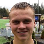 https://img.833zhiboos.com.cn/img/football/player/1080f8bb391e9b8c4b075a9426e404a4.png