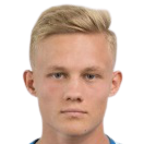 https://img.833zhiboos.com.cn/img/football/player/1081a80a7a6ba5b49b18b2101dddccbd.png