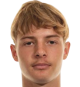 https://img.833zhiboos.com.cn/img/football/player/1081f2418904d0a5feaee41c8b5cf122.png