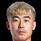 https://img.833zhiboos.com.cn/img/football/player/1082a101749af83ee59c00314303c3ed.png