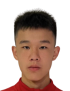 https://img.833zhiboos.com.cn/img/football/player/1084248206354363fc741eae8f32c15c.png