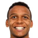 https://img.833zhiboos.com.cn/img/football/player/1084ca7c505c2ebd04e3c798bd528021.png