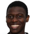 https://img.833zhiboos.com.cn/img/football/player/1086cc4225d21aff390d70f9c1bf8697.jpg