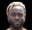 https://img.833zhiboos.com.cn/img/football/player/1086ed9e03f22150ce8a961920ee7649.png