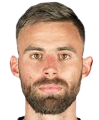 https://img.833zhiboos.com.cn/img/football/player/1088dce69625ecbccf545785c93a92e3.png