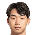 https://img.833zhiboos.com.cn/img/football/player/10890822c6fcc7da5e074869cfc235bb.png