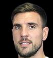 https://img.833zhiboos.com.cn/img/football/player/108acef171065c32d81dec768ad13c31.png