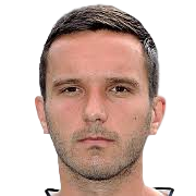 https://img.833zhiboos.com.cn/img/football/player/108aeba98c09888ea42c28eee26fc64d.png